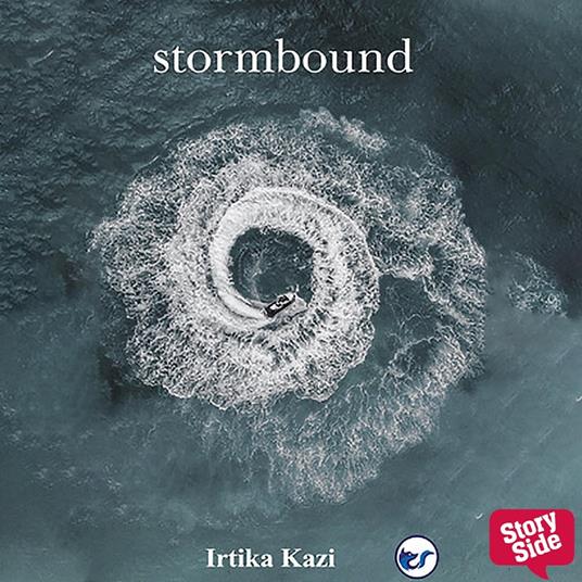 Stormbound