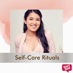 Self-Care Rituals