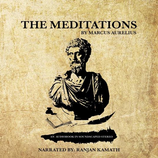 Meditations, The