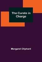 The Curate in Charge