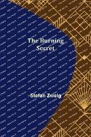 The Burning Secret