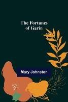 The Fortunes of Garin