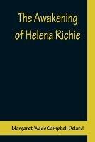 The Awakening of Helena Richie