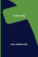 Fraternity