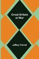 Great Britain at War