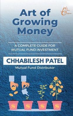 Patel, Chhabilesh - Chhabilesh Patel - cover
