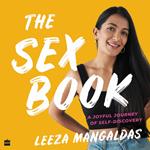 The Sex Book