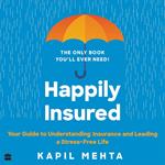 Happily Insured