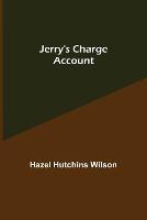 Jerry's Charge Account