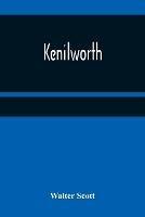 Kenilworth