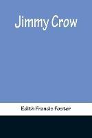 Jimmy Crow