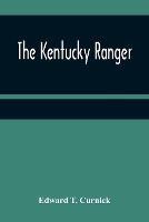 The Kentucky Ranger