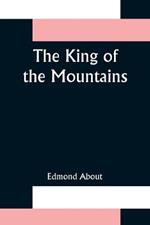 The King of the Mountains