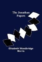 The Jonathan Papers