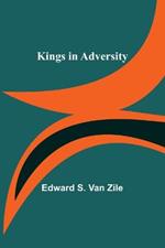 Kings in Adversity