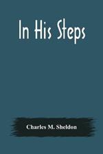 In His Steps