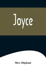 Joyce