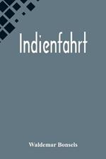 Indienfahrt