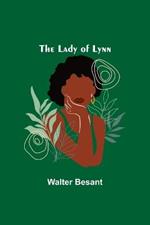 The Lady of Lynn