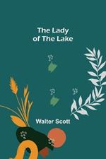 The Lady of the Lake