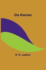 Die Klerisei