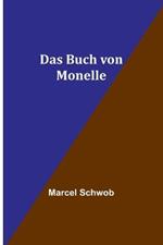 Das Buch von Monelle