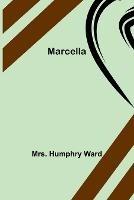 Marcella - Humphry Ward - cover