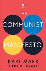 The Communist Manifesto