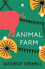 Animal Farm