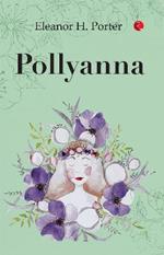 Pollyanna