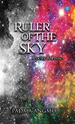 Ruler of the Sky