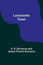 Lonesome Town