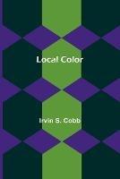 Local Color