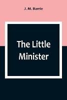 The Little Minister