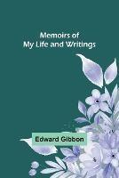 Ibs Memoirs of My Life and Writings