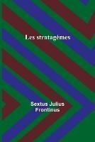 Les stratagemes