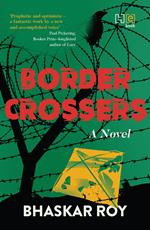 Border Crossers