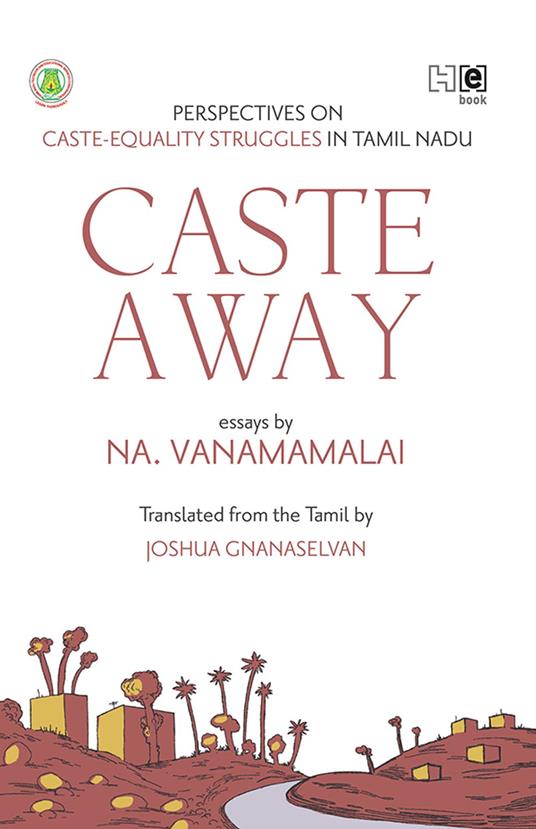 Caste Away