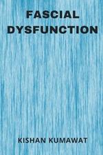 Fascial Dysfunction