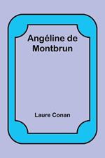 Angeline de Montbrun