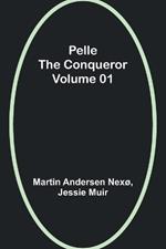 Pelle the Conqueror - Volume 01