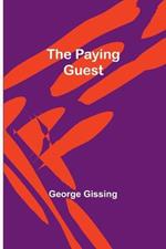 The Paying Guest