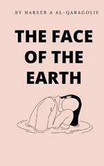 The Face of the Earth