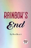 Rainbow's End