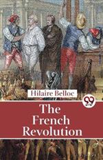 The French Revolution