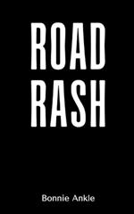 Road Rash