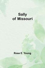 Sally of Missouri