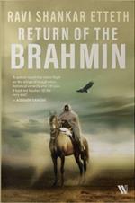 Return of the Brahmin