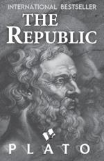 The Republic