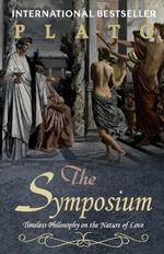 The Symposium